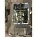 Previous Part Detail 1